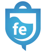 Referrer-focused treatment coordination iron infusion icon